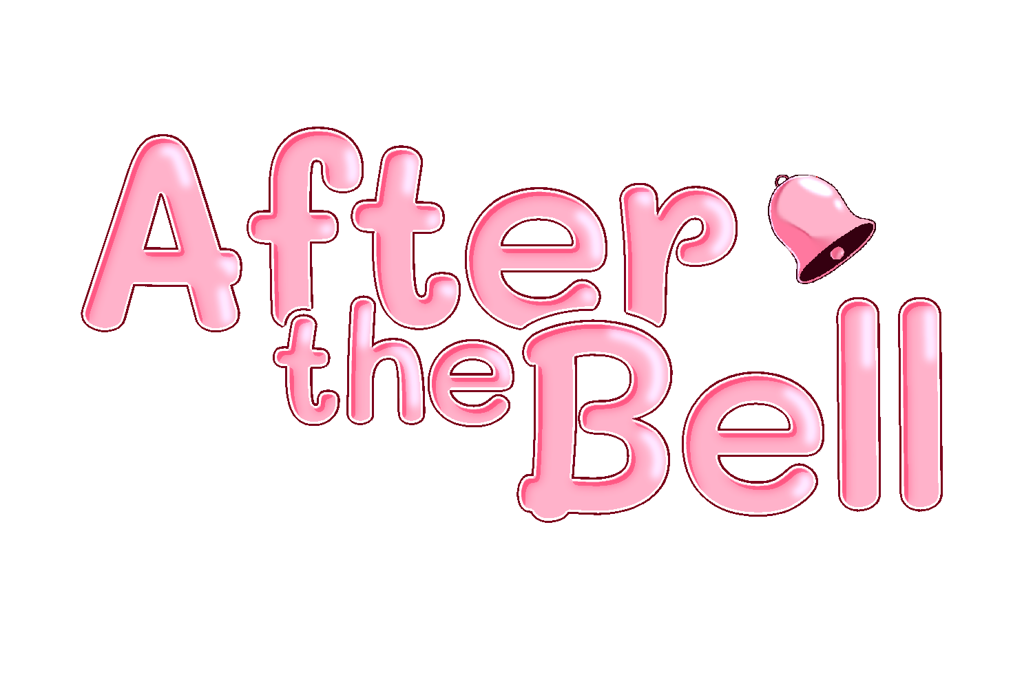 After the Bell